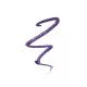 Erre Due Silky Premium Eye Definer 24hrs Μολύβι Ματιών 415 Pansy, 1.2gr Erre Due Silky Premium Eye Definer 24hrs Μολύβι Ματιών 415 Pansy, 1.2gr