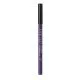 Erre Due Silky Premium Eye Definer 24hrs Μολύβι Ματιών 415 Pansy, 1.2gr Erre Due Silky Premium Eye Definer 24hrs Μολύβι Ματιών 415 Pansy, 1.2gr