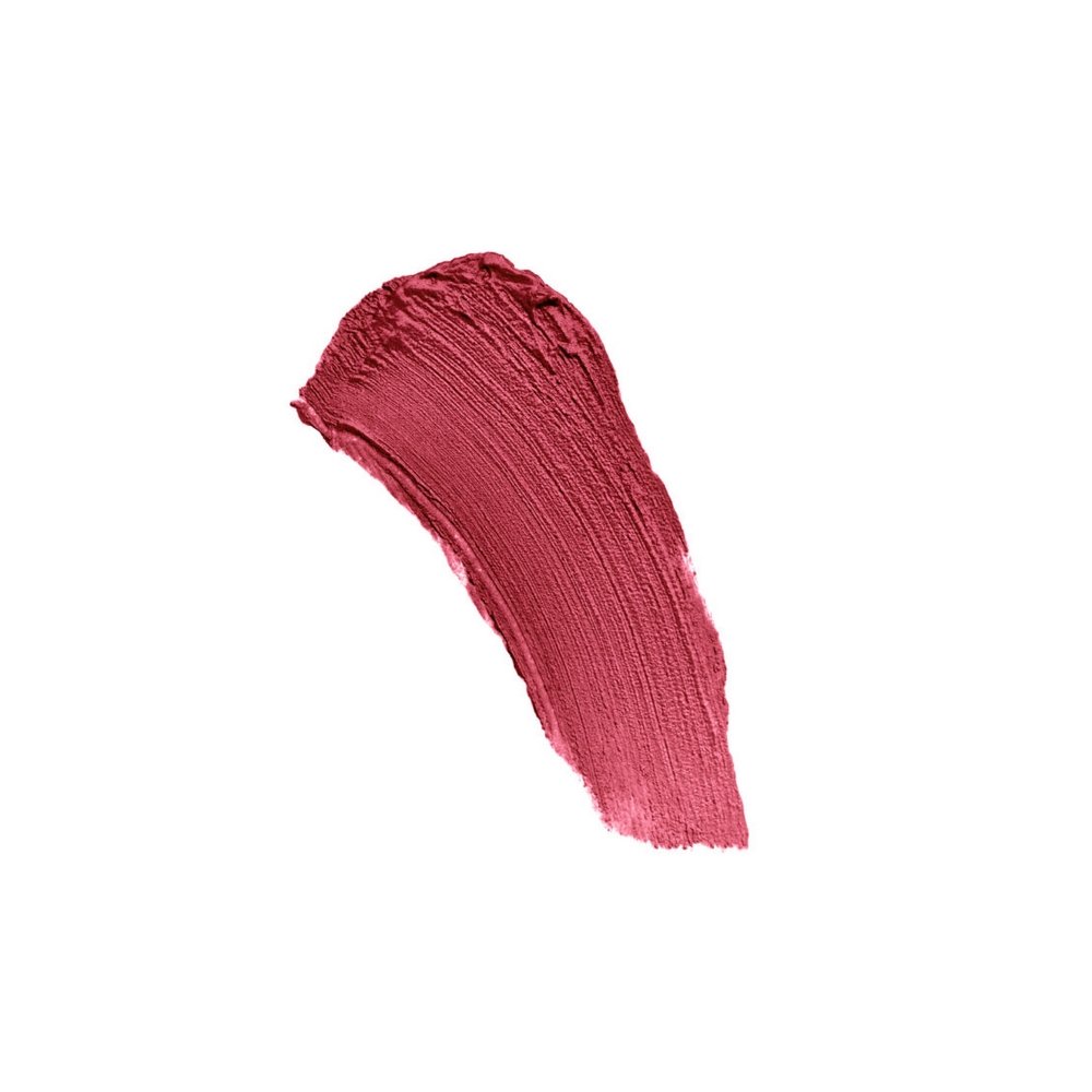 Erre Due Satin Liquid Lipstick Κραγιόν σε Υγρή Μορφή Berry Fairy 303, 4.2ml