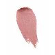 Erre Due Full Color Lipstick Ενυδατικό Κραγιόν που Χαρίζει Όγκο I Am Guilty 404, 3.5ml Erre Due Full Color Lipstick Ενυδατικό Κραγιόν που Χαρίζει Όγκο I Am Guilty 404, 3.5ml