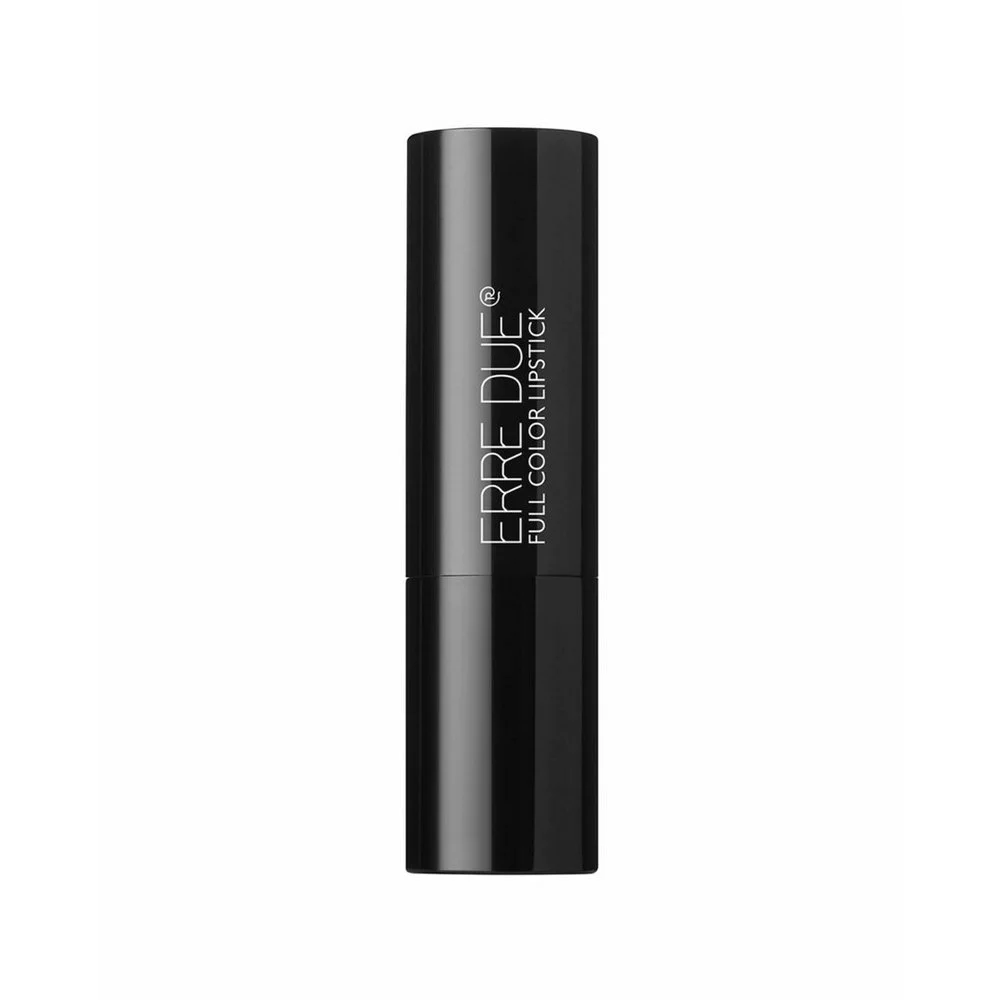 Erre Due Full Color Lipstick Ενυδατικό Κραγιόν που Χαρίζει Όγκο I Am Guilty 404, 3.5ml Erre Due Full Color Lipstick Ενυδατικό Κραγιόν που Χαρίζει Όγκο I Am Guilty 404, 3.5ml