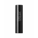 Erre Due Full Color Lipstick Ενυδατικό Κραγιόν που Χαρίζει Όγκο I Am Guilty 404, 3.5ml Erre Due Full Color Lipstick Ενυδατικό Κραγιόν που Χαρίζει Όγκο I Am Guilty 404, 3.5ml