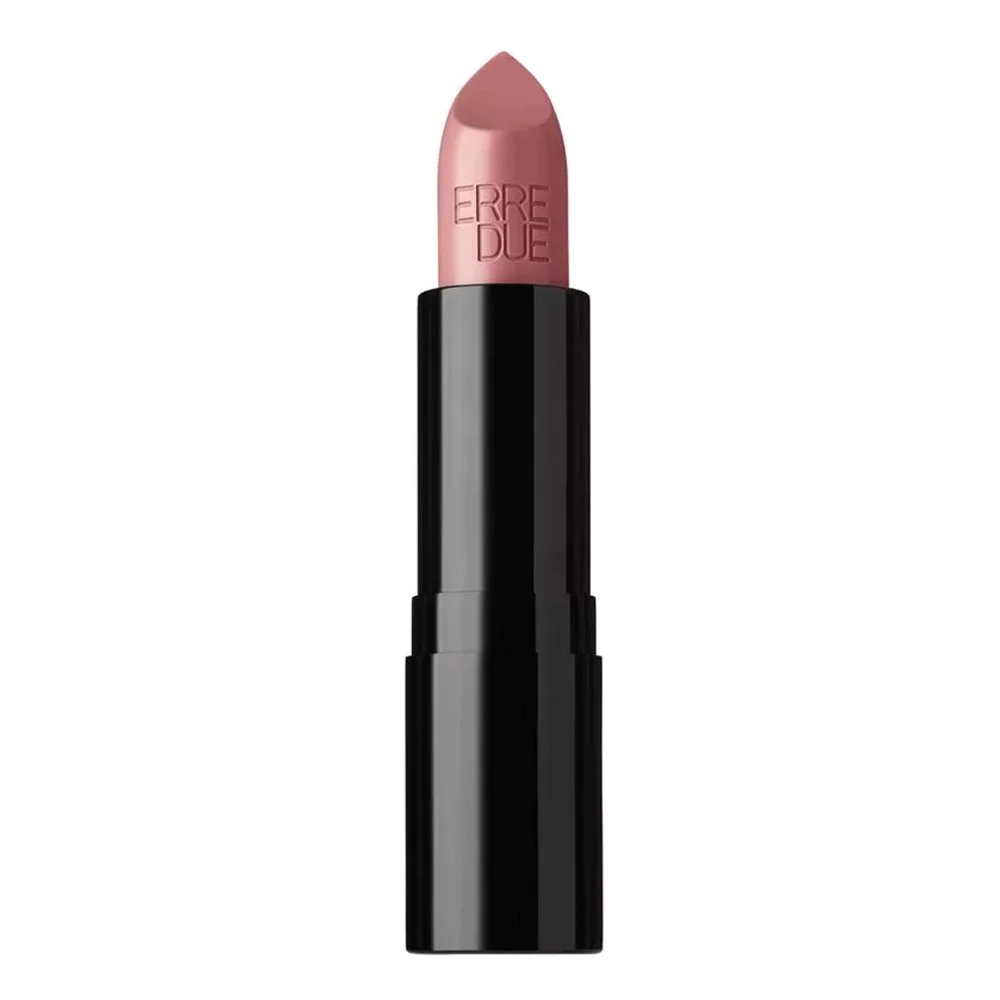 Erre Due Full Color Lipstick Ενυδατικό Κραγιόν που Χαρίζει Όγκο I Am Guilty 404, 3.5ml Erre Due Full Color Lipstick Ενυδατικό Κραγιόν που Χαρίζει Όγκο I Am Guilty 404, 3.5ml