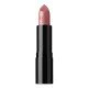 Erre Due Full Color Lipstick Ενυδατικό Κραγιόν που Χαρίζει Όγκο I Am Guilty 404, 3.5ml Erre Due Full Color Lipstick Ενυδατικό Κραγιόν που Χαρίζει Όγκο I Am Guilty 404, 3.5ml