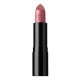 Erre Due Full Color Lipstick Ενυδατικό Κραγιόν που Χαρίζει Όγκο Hidden Danger 405, 3.5ml