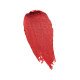 Erre Due Full Color Lipstick Ενυδατικό Κραγιόν που Χαρίζει Όγκο Criminal Red 420, 3.5ml