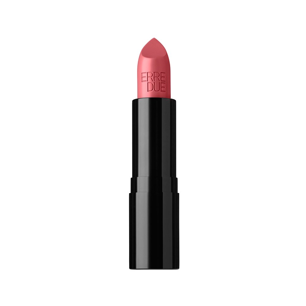 Erre Due Full Color Lipstick Ενυδατικό Κραγιόν που Χαρίζει Όγκο Revenge 424, 3.5ml