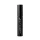 Erre Due Drama Sized Mascara 501 Black Μάσκαρα Μαύρη για Εφέ Ψεύτικων Βλεφαρίδων, 11.5ml Erre Due Drama Sized Mascara 501 Black Μάσκαρα Μαύρη για Εφέ Ψεύτικων Βλεφαρίδων, 11.5ml