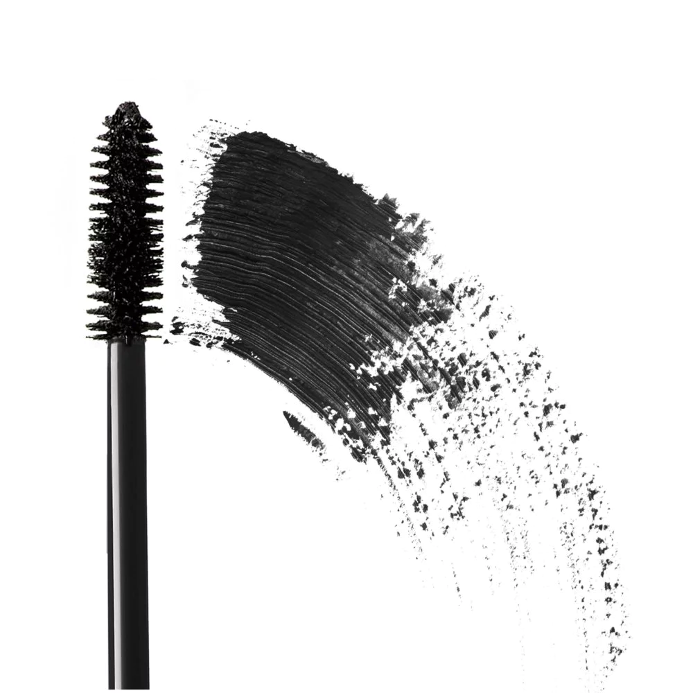 Erre Due Drama Sized Mascara 501 Black Μάσκαρα Μαύρη για Εφέ Ψεύτικων Βλεφαρίδων, 11.5ml Erre Due Drama Sized Mascara 501 Black Μάσκαρα Μαύρη για Εφέ Ψεύτικων Βλεφαρίδων, 11.5ml