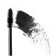 Erre Due Drama Sized Mascara 501 Black Μάσκαρα Μαύρη για Εφέ Ψεύτικων Βλεφαρίδων, 11.5ml Erre Due Drama Sized Mascara 501 Black Μάσκαρα Μαύρη για Εφέ Ψεύτικων Βλεφαρίδων, 11.5ml