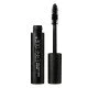 Erre Due Drama Sized Mascara 501 Black Μάσκαρα Μαύρη για Εφέ Ψεύτικων Βλεφαρίδων, 11.5ml Erre Due Drama Sized Mascara 501 Black Μάσκαρα Μαύρη για Εφέ Ψεύτικων Βλεφαρίδων, 11.5ml