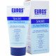 Eubos Salbe Panthenol 5% Πλούσια Αλοιφή για την Περιποίηση & Προστασία του Ταλαιπωρημένου Δέρματος, 75ml