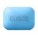 Eubos Solid Washing Bar Blue Σαπούνι Καθαρισμού Χωρίς Σαπώνες,125gr Eubos Solid Washing Bar Blue Σαπούνι Καθαρισμού Χωρίς Σαπώνες,125gr