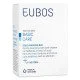 Eubos Solid Washing Bar Blue Σαπούνι Καθαρισμού Χωρίς Σαπώνες,125gr Eubos Solid Washing Bar Blue Σαπούνι Καθαρισμού Χωρίς Σαπώνες,125gr