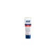 Eubos Urea 10% Foot Cream Κρέμα Ποδιών με Ουρία, 100ml Eubos Urea 10% Foot Cream Κρέμα Ποδιών με Ουρία, 100ml