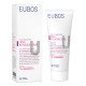 Eubos Urea 10% Foot Cream Κρέμα Ποδιών με Ουρία, 100ml