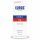 Eubos Urea 5% Shampoo Dry Skin Απαλό Σαμπουάν Καθαρισμού και Υψηλής Περιποίησης 200ml
