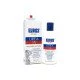 Eubos Urea 5% Washing Lotion Υγρό σαπούνι καθαρισμού & περιποίησης με ουρία 5%, 200ml Eubos Urea 5% Washing Lotion Υγρό σαπούνι καθαρισμού & περιποίησης με ουρία 5%, 200ml