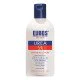 Eubos Urea 5% Washing Lotion Υγρό σαπούνι καθαρισμού & περιποίησης με ουρία 5%, 200ml Eubos Urea 5% Washing Lotion Υγρό σαπούνι καθαρισμού & περιποίησης με ουρία 5%, 200ml
