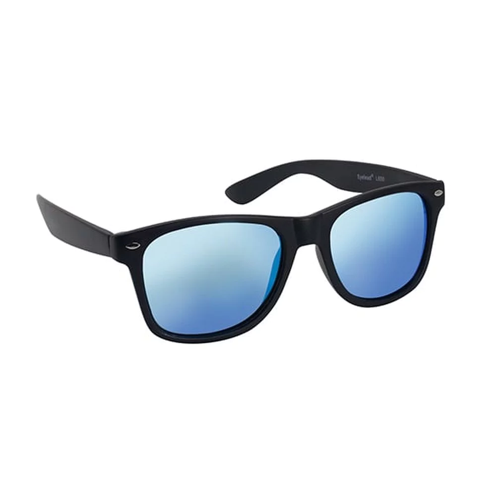 Eyelead Γυαλιά Ηλίου Ενηλίκων L650, 1τμχ Eyelead Γυαλιά Ηλίου Ενηλίκων L650, 1τμχ
