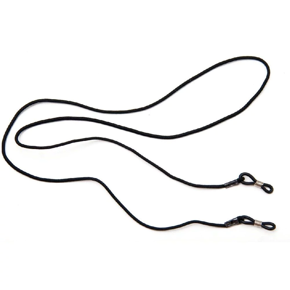 EyeLead Γυαλιά Διαβάσματος Unisex Μπλε Κοκκάλινα (167) +0.75, 1τμχ