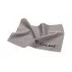 EyeLead Γυαλιά Διαβάσματος Unisex Μπλε Κοκκάλινα (167) +0.75, 1τμχ