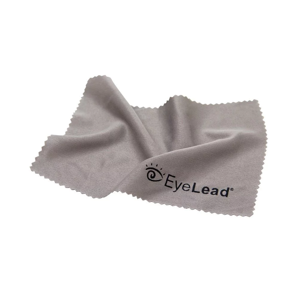 Eyelead Γυαλιά Διαβάσματος / Πρεσβυωπίας Ε180 - Ροζ/Λεοπάρ, +1.75, 1τμχ Eyelead Γυαλιά Διαβάσματος / Πρεσβυωπίας Ε180 - Ροζ/Λεοπάρ, +1.75, 1τμχ