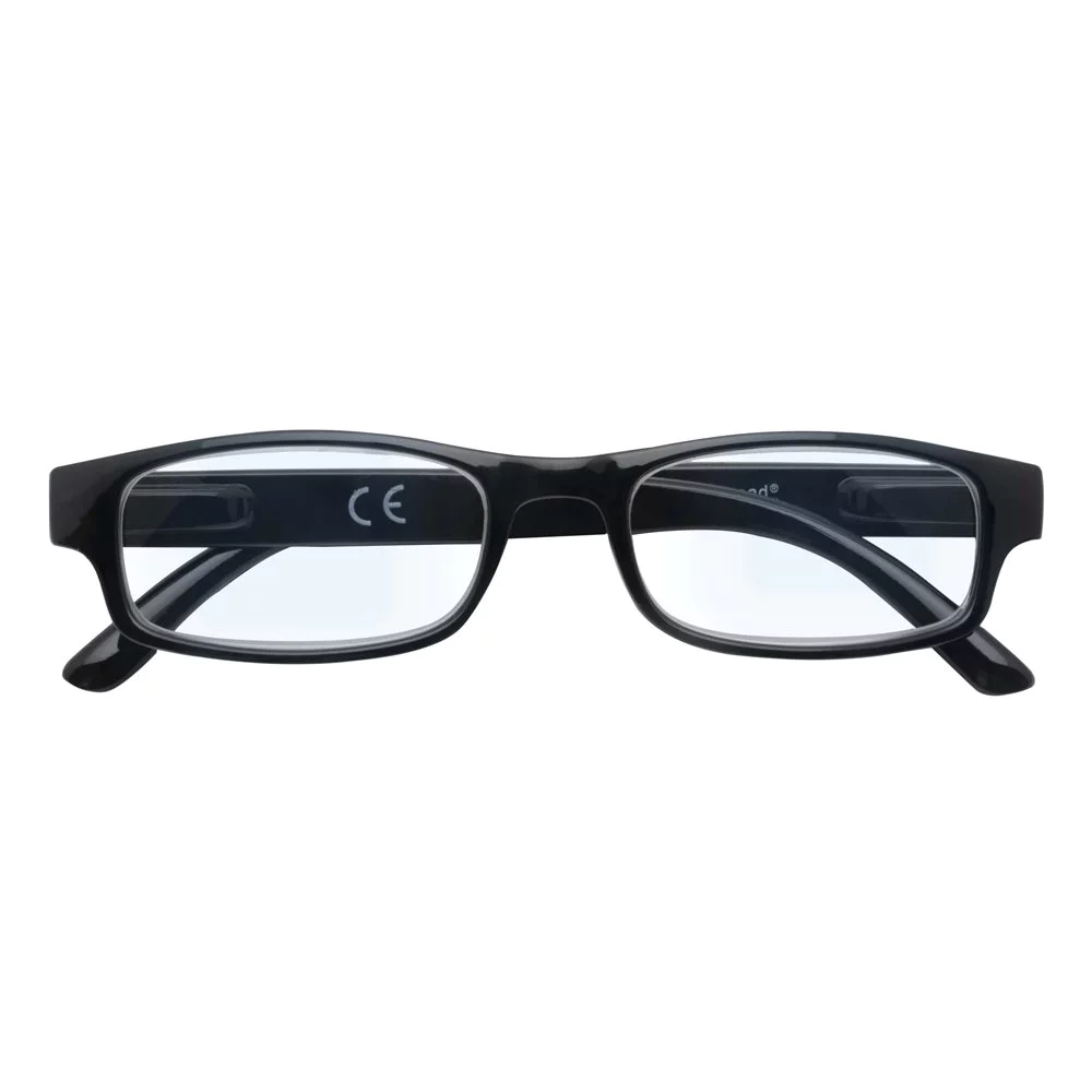 Eyelead B114 Unisex Bluelight Γυαλιά Διαβάσματος Πρεσβυωπίας +1.00 με Φίλτρο UV Μαύρο, 1τμχ Eyelead B114 Unisex Bluelight Γυαλιά Διαβάσματος Πρεσβυωπίας +1.00 με Φίλτρο UV Μαύρο, 1τμχ