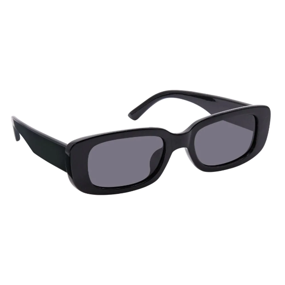 Eyelead Γυαλια Ηλίου Ενηλίκων L698, 1τμχ Eyelead Γυαλια Ηλίου Ενηλίκων L698, 1τμχ