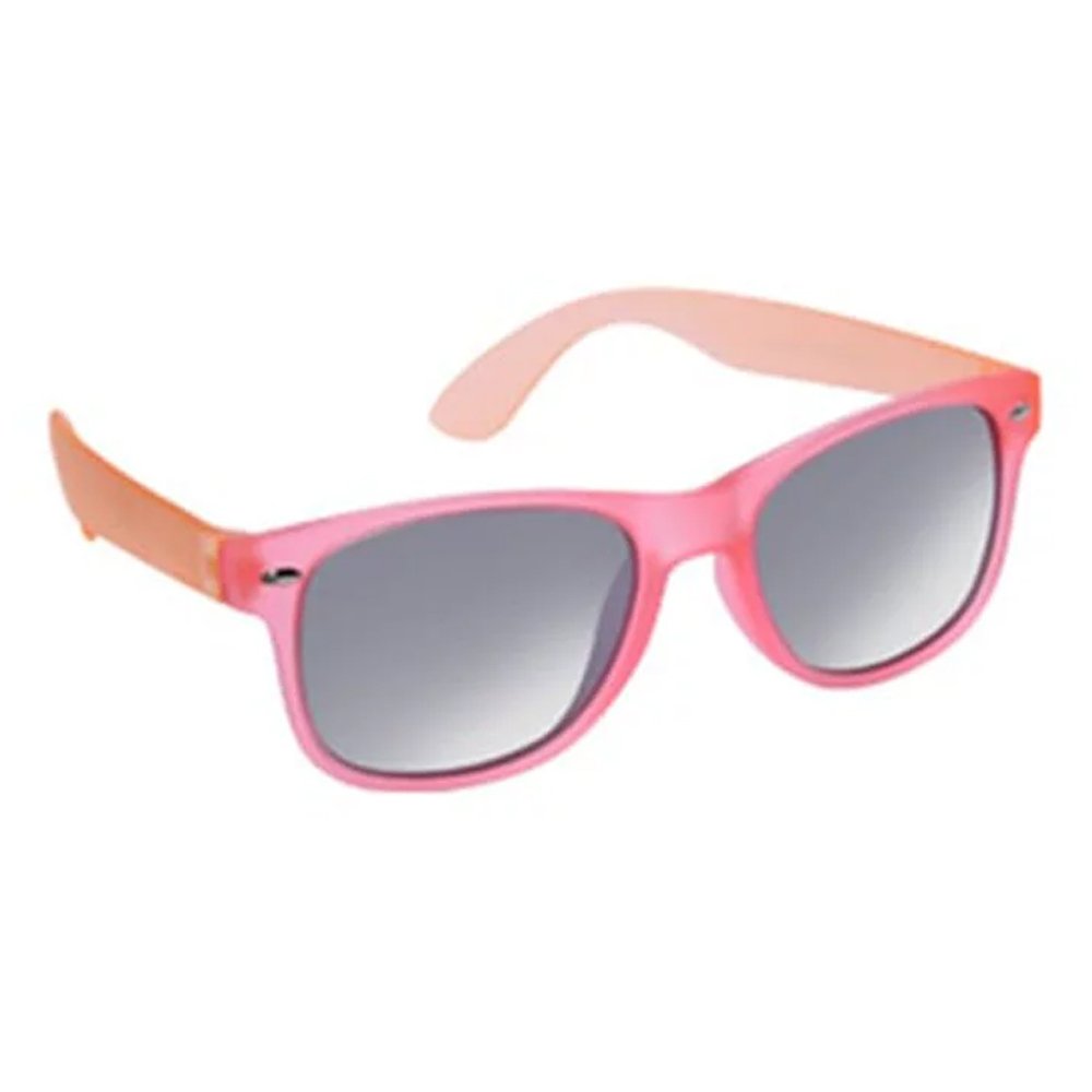 EyeLead Γυαλιά Ηλίου Παιδικά με Ροζ Σκελετό K1074, 1τμχ