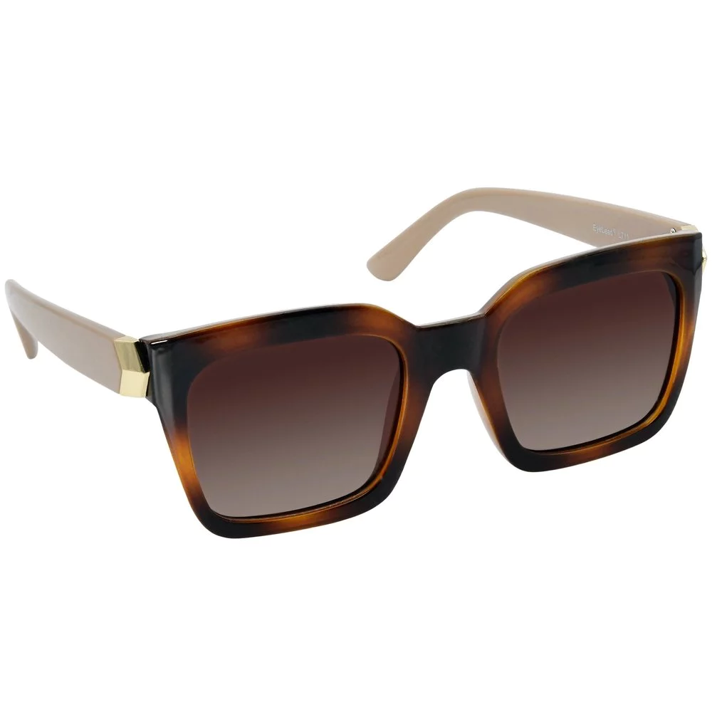 Eyelead Γυαλιά Ενηλίκων L711 One Size, 1τμχ