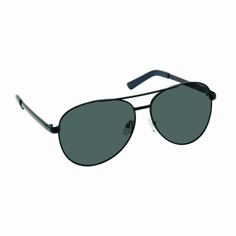 Eyelead L675 Γυαλιά Ηλίου Ενηλίκων Polarized Unisex Μαύρα, 1τμχ Eyelead L675 Γυαλιά Ηλίου Ενηλίκων Polarized Unisex Μαύρα, 1τμχ