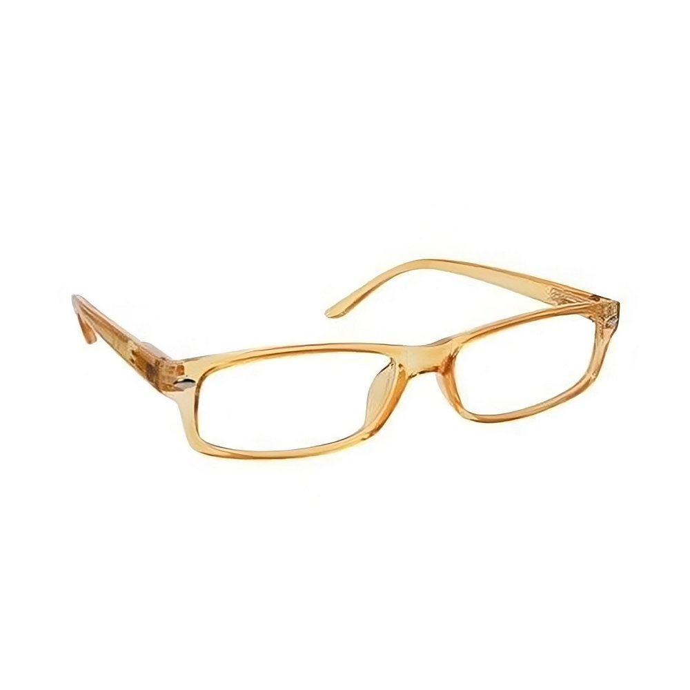Eyelead Γυαλιά Οράσεως Πρεσβυωπίας E218 Μελί Κοκκάλινο, +3.00