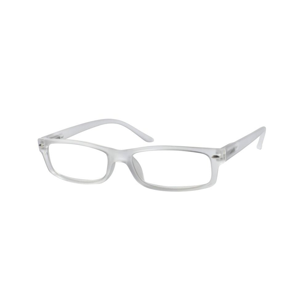 Eyelead Γυαλιά Οράσεως Πρεσβυωπίας E223 Διάφανο Κοκκάλινο, +2.25