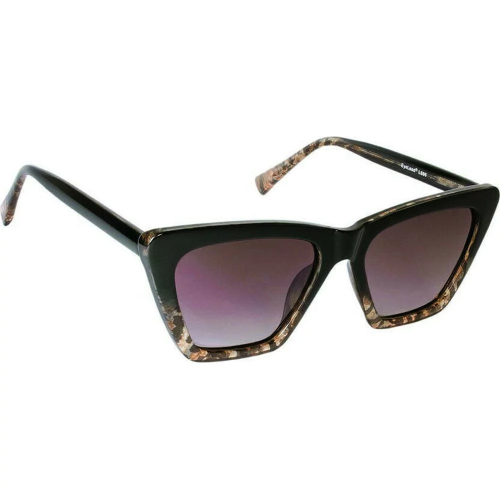 EyeLead Γυαλιά Ηλίου L686 Γυναικεία One Size, 1τμχ EyeLead Γυαλιά Ηλίου L686 Γυναικεία One Size, 1τμχ