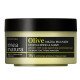 Farcom Mea Natura Olive Μάσκα Μαλλιών Εντατική Θρέψη & Λάμψη, 250ml