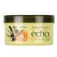 Farcom Echo Μάσκα Μαλλιών Προστασία Χρώματος Με Φυσικό Εκχύλισμα Ελιάς & Βιταμίνη C, 250ml