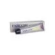 Farcom Hair Color Cream Βαφή Μαλλιών 60ml - Νο112 Ξανθό Ultra Nacre Farcom Hair Color Cream Βαφή Μαλλιών 60ml - Νο112 Ξανθό Ultra Nacre