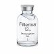 Fillerina 12HA Densifying Filler Face Treatment Αγωγή Εντατικής Αναπλήρωσης του Όγκου & Γεμίσματος των Ρυτίδων Grade 3, 60ml