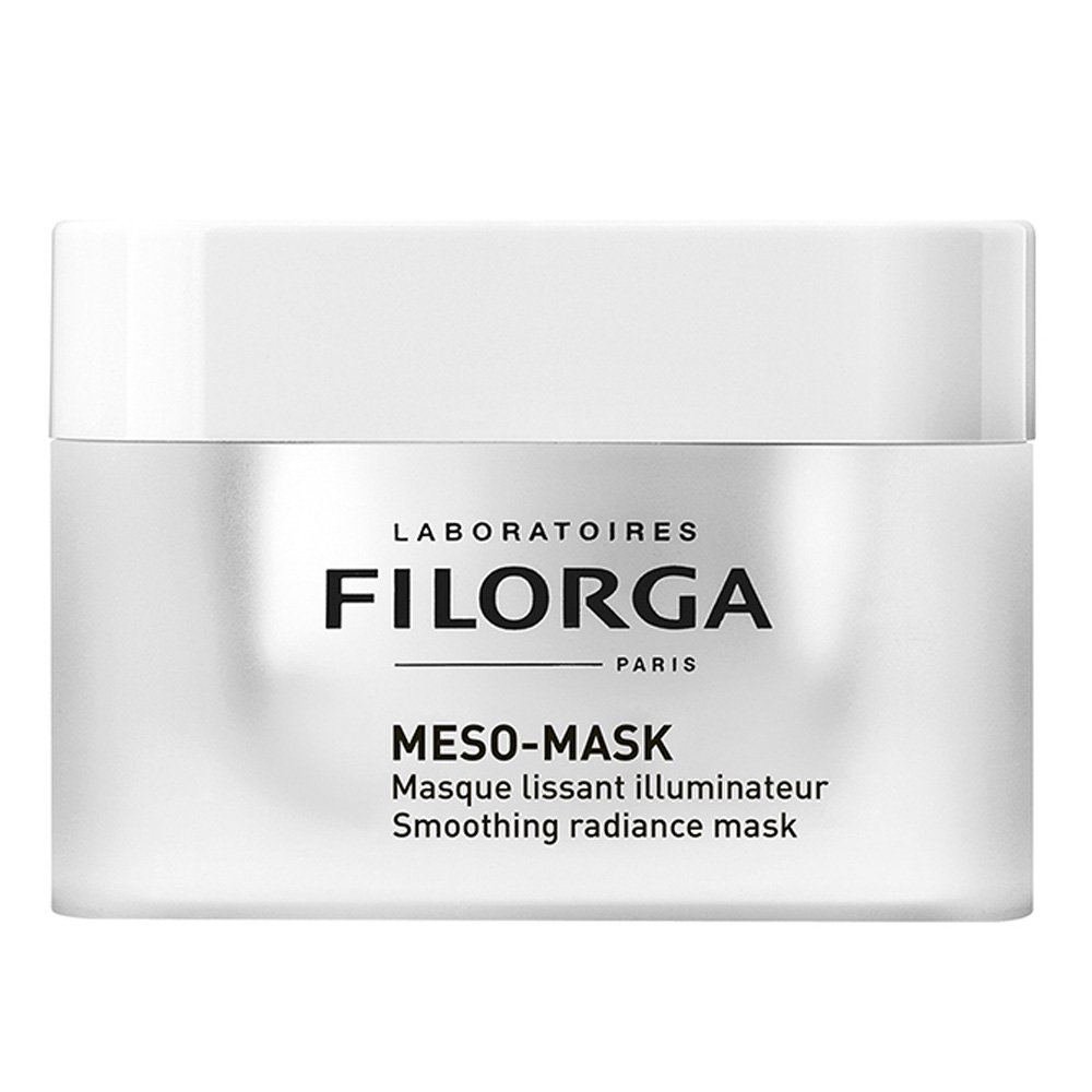 Filorga Meso-Mask Μάσκα Λάμψης & Λείανσης, 50ml