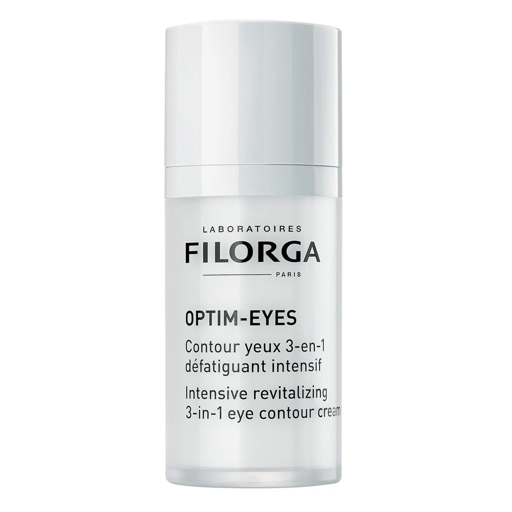 Filorga Skin-Unify Intensive Illuminating Dark Spot Face Serum Ορός Λάμψης Προσώπου για Ομοιόμορφο Τόνο, Κατά των Καφέ Κηλίδων, 30ml