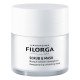 Filorga Scrub & Mask Μάσκα Απολέπισης & Επανοξυγόνωσης, 55ml