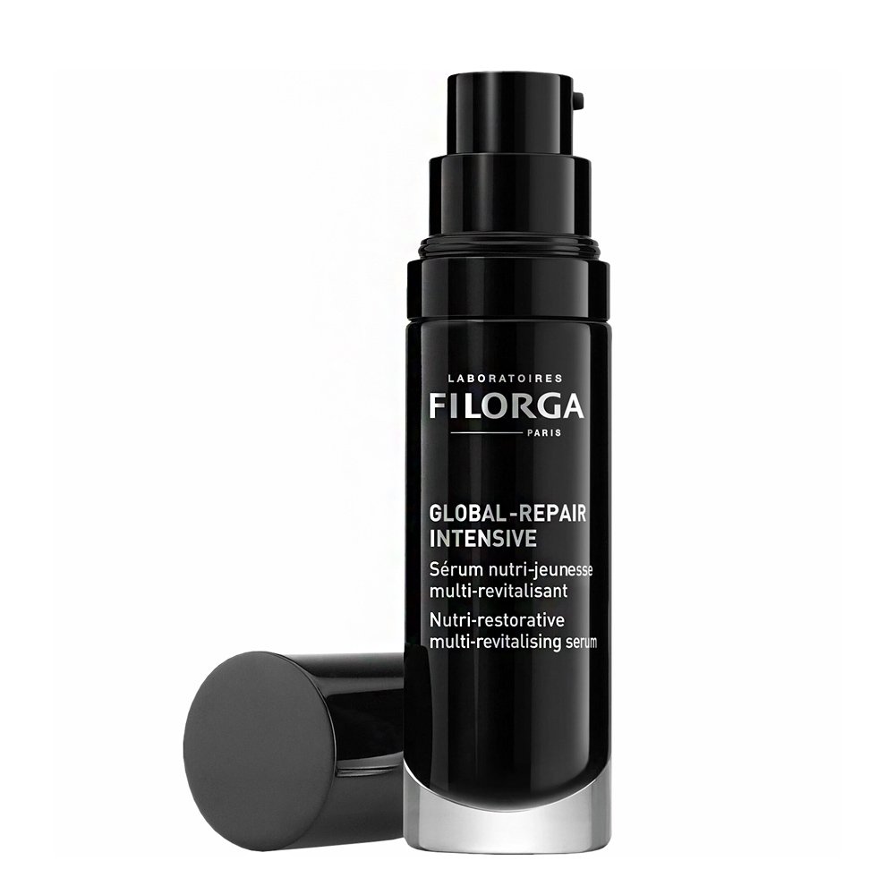 Filorga Global Repair Intensive Eντατικό Serum Ολικής Αντιγήρανσης, 30ml