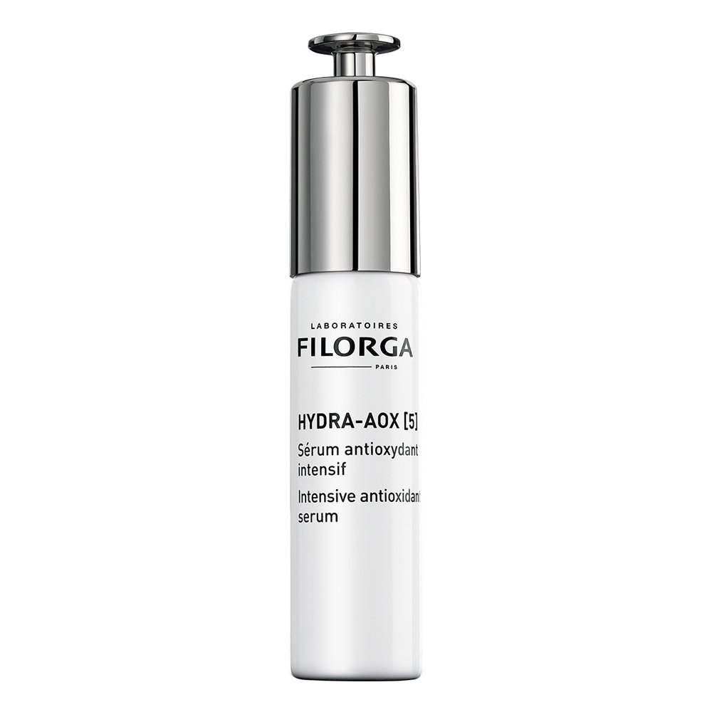 Filorga 5 Hydra-AOX Intensive Serum Προσώπου, 30ml