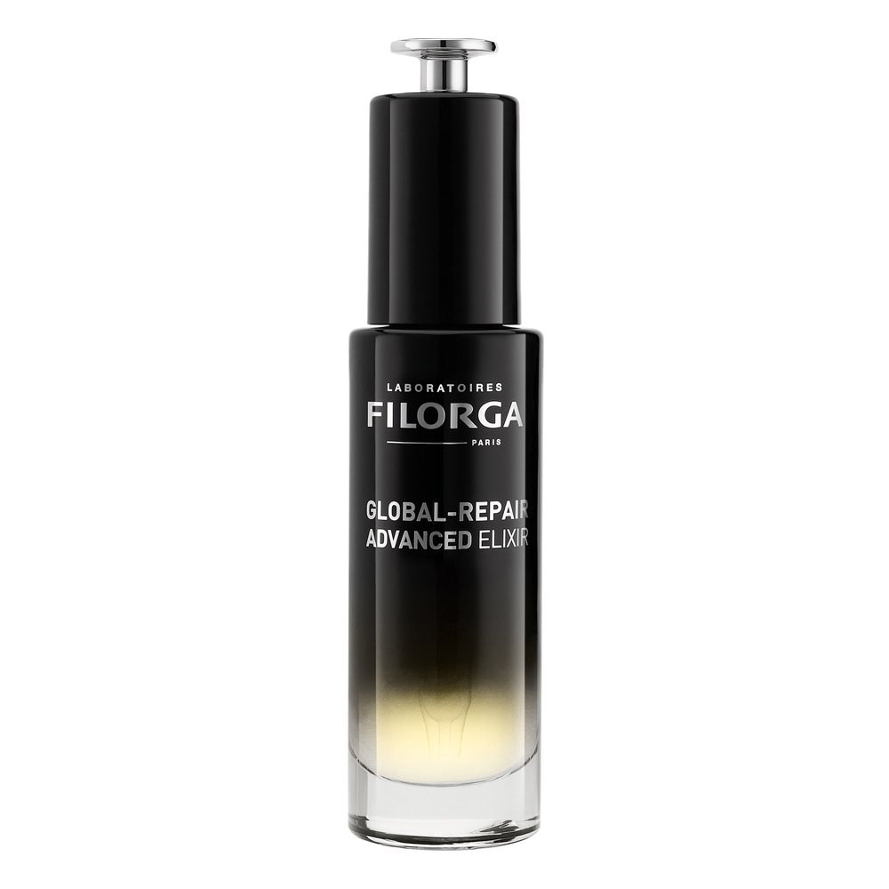 Filorga Global-Repair Advanced Elixir Εντατικός Ορός Νεότητας, 30ml