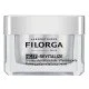 Filorga NCEF - Revitalize Cream Συσφικτική Κρέμα Πολλαπλής Αναζωογόνησης, 50ml Filorga NCEF - Revitalize Cream Συσφικτική Κρέμα Πολλαπλής Αναζωογόνησης, 50ml