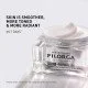 Filorga NCEF - Revitalize Cream Συσφικτική Κρέμα Πολλαπλής Αναζωογόνησης, 50ml Filorga NCEF - Revitalize Cream Συσφικτική Κρέμα Πολλαπλής Αναζωογόνησης, 50ml