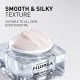 Filorga NCEF - Revitalize Cream Συσφικτική Κρέμα Πολλαπλής Αναζωογόνησης, 50ml Filorga NCEF - Revitalize Cream Συσφικτική Κρέμα Πολλαπλής Αναζωογόνησης, 50ml