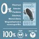 Foamie Face Bar Too Coal to Be True Oily Skin, Μπάρα Καθαρισμού Προσώπου για Λιπαρές Επιδερμίδες, 60gr Foamie Face Bar Too Coal to Be True Oily Skin, Μπάρα Καθαρισμού Προσώπου για Λιπαρές Επιδερμίδες, 60gr