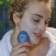 Foamie Face Bar Too Coal to Be True Oily Skin, Μπάρα Καθαρισμού Προσώπου για Λιπαρές Επιδερμίδες, 60gr Foamie Face Bar Too Coal to Be True Oily Skin, Μπάρα Καθαρισμού Προσώπου για Λιπαρές Επιδερμίδες, 60gr